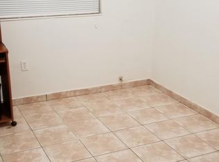 2900 SW 16th Ter, Miami, FL 33145