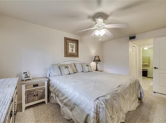 5th image of 7300 Glenmoor Ln #106