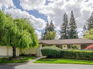 1250 Commons Dr, Sacramento, CA 95825