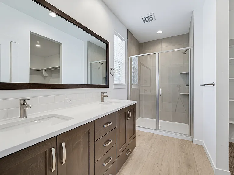 8876 W Tamworth Dr — Photo 10