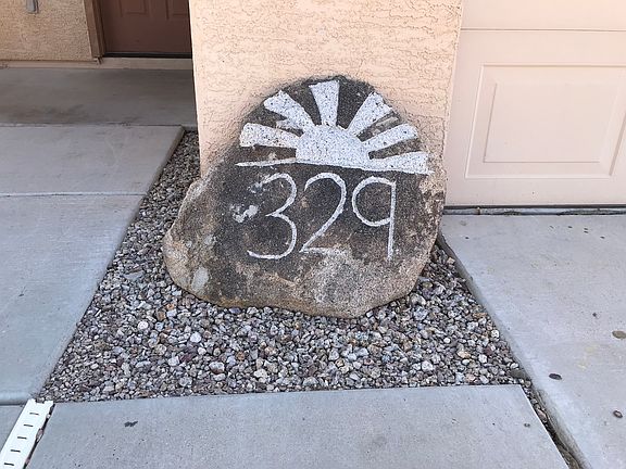 2nd image of 329 W Phantom Dr