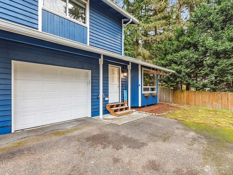 19617 24th Dr SE #A — Photo 17