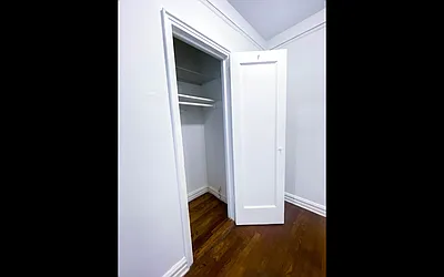 Rented by Voro New York