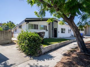 4926 54th St, San Diego, CA 92115