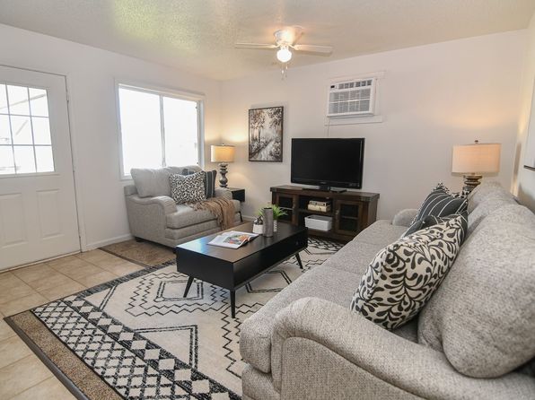 501 Washington Ave APT 1