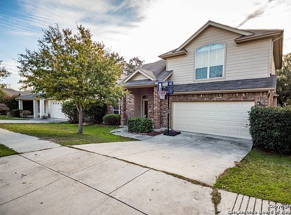 2nd image of 12610 Skyline Mesa