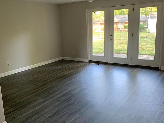 2nd image of 6231 Buckman Dr