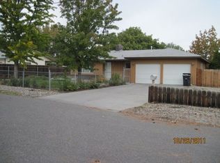 5007 W Irving St, Pasco, WA 99301