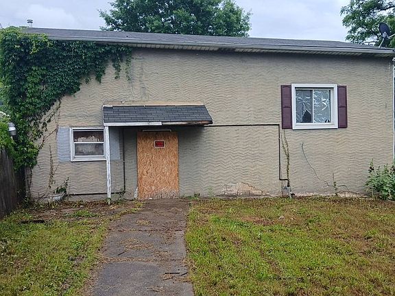 5th image of 8706 1/2 Maryland Ave