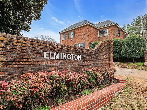 3rd image of 378 Elmington Ave
