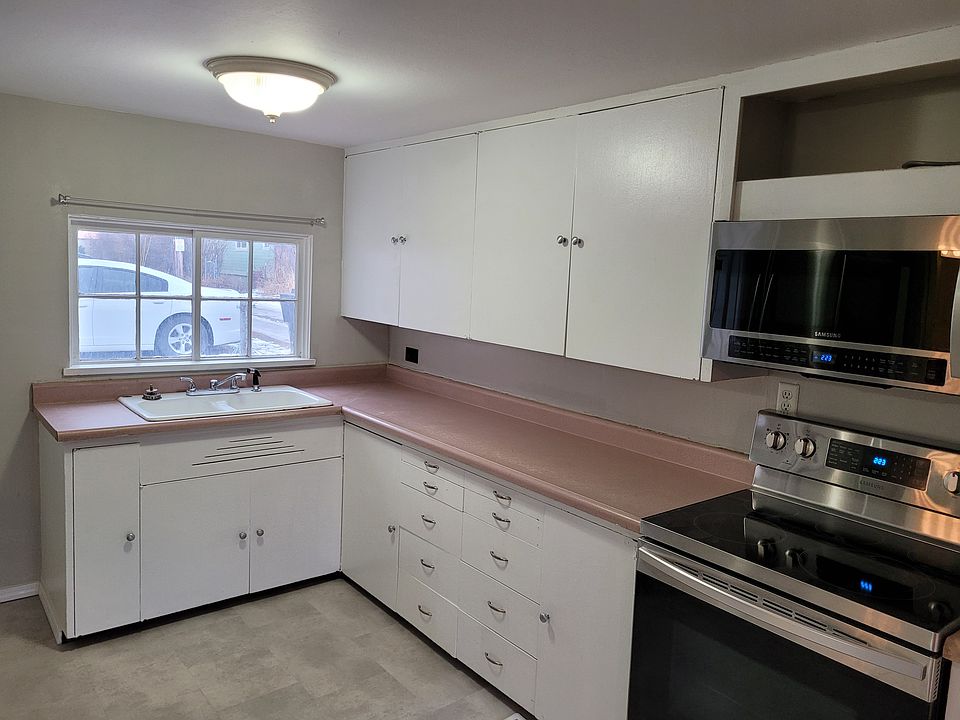 20210104_142305_01052021