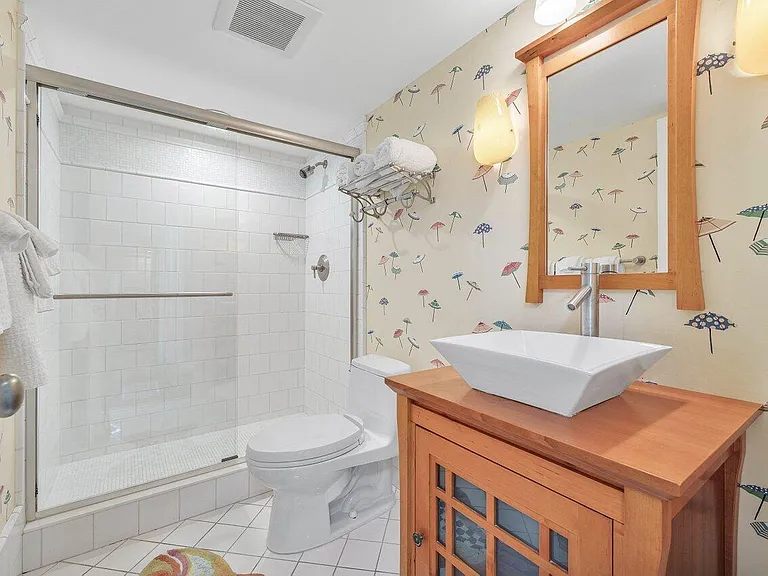 4301 N Ocean Blvd #504 — Photo 25