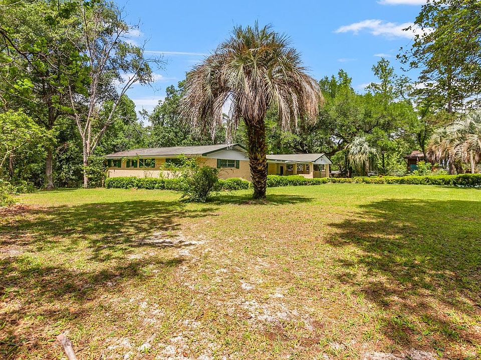 1976 William Reeves Rd, Tallahassee, FL 32312 Zillow