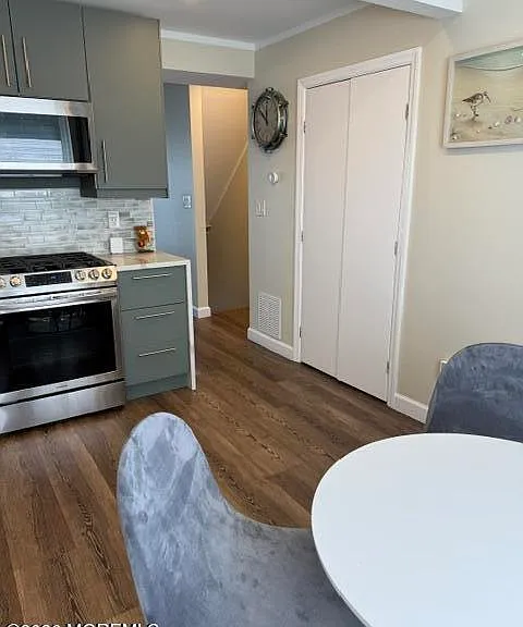15 Beachway Ave #10 — Photo 37