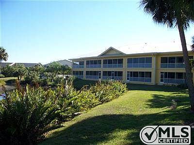 1st image of 15256 Riverbend Blvd