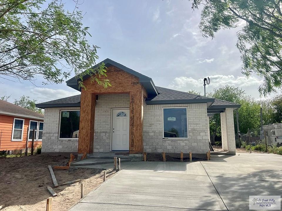 1st image of 24824 Birch St #12