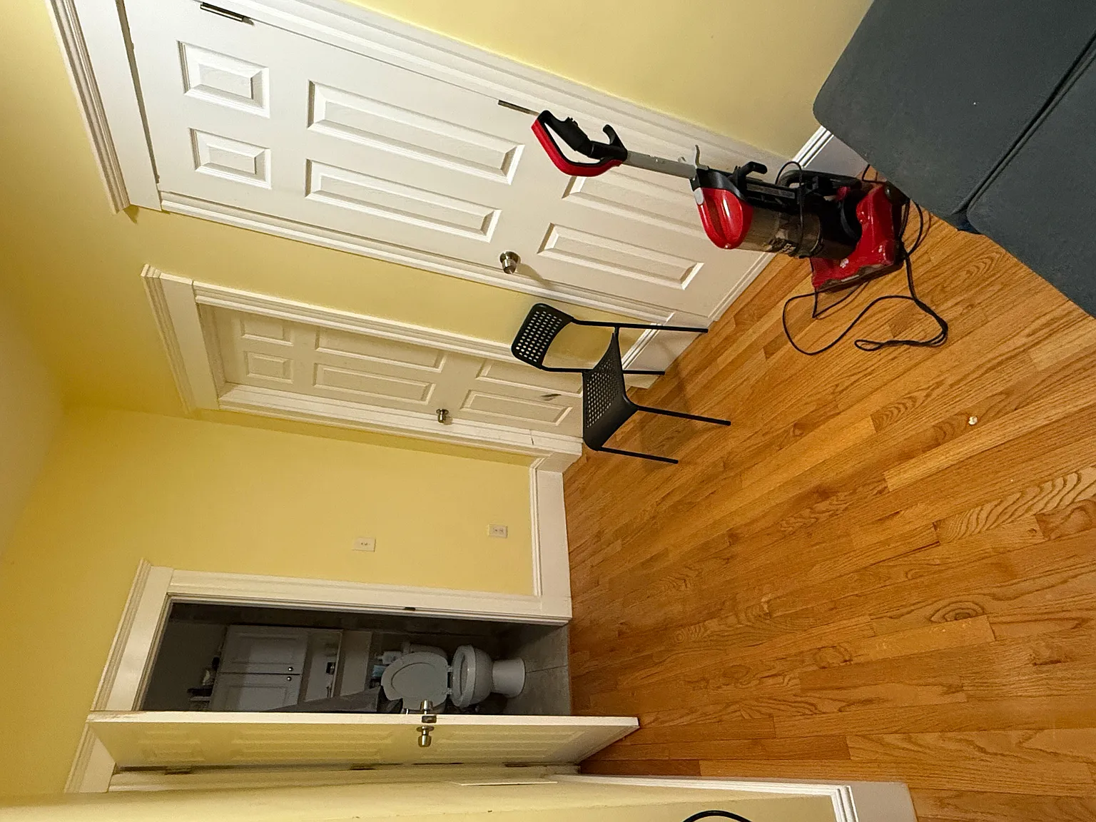1 bed, 1.0 bath, $3,000 — Photo 2