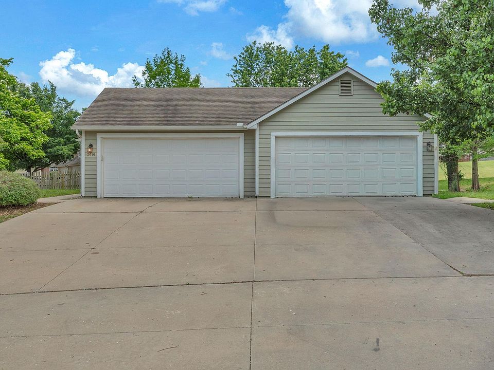 1st image of 3519 Morning Dove Cir #3521