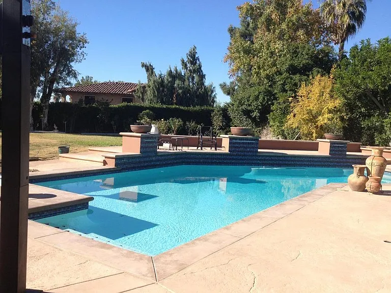 10821 Vida Dr — Photo 1
