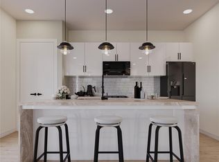 6533 Sealey St, Houston, TX 77091