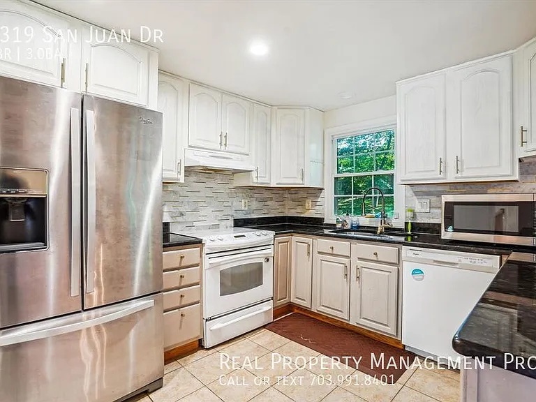 4319 San Juan Dr — Photo 11