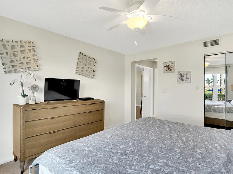 6100 Bahia Del Mar Cir #105 — Photo 13