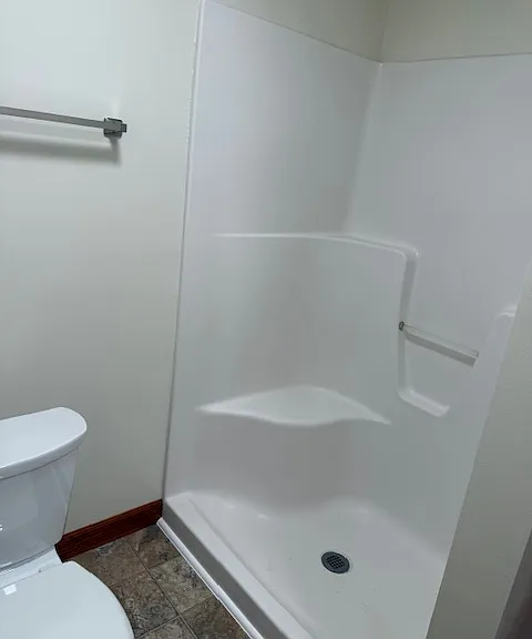 2907 Wallace Ave — Photo 15