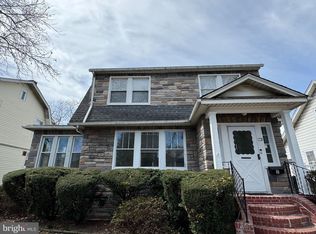 50 Broadship Rd, Dundalk, MD 21222