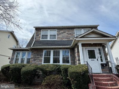 50 Broadship Rd, Baltimore, MD, 21222