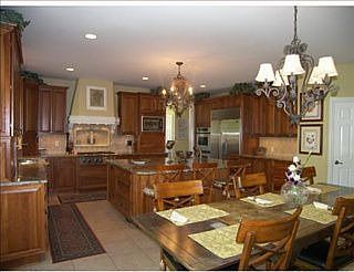 3rd image of 132 Preserve Valley Dr