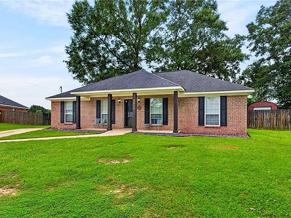3rd image of 6644 Lydia Whiteford Ct