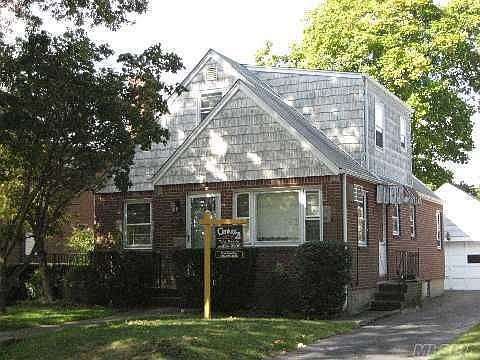 1st image of 263 Crest Ave