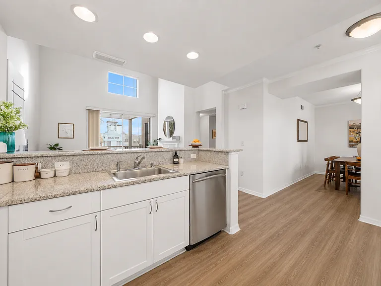 3901 Lick Mill Blvd #459 — Photo 9