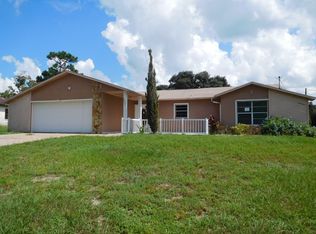 11391 Salters St, Spring Hill, FL 34609