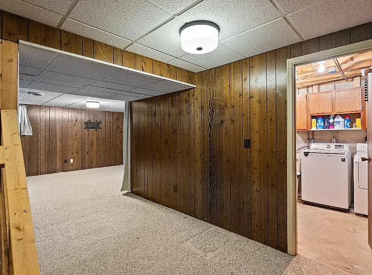 460 Dartmouth Cir #460 — Photo 27
