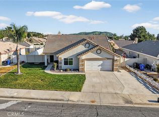 5661 N Bailey Ct, San Bernardino, CA 92407