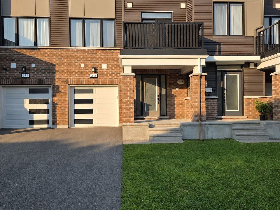 1st image of 243 Atima Cir