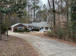 630 Buttercup Trce, Johns Creek, GA 30022