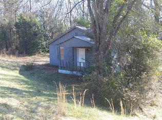 3005 West Blvd #S, Charlotte, NC 28208