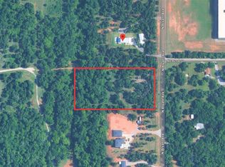 8201 N Bryant Ave, Oklahoma City, OK 73131