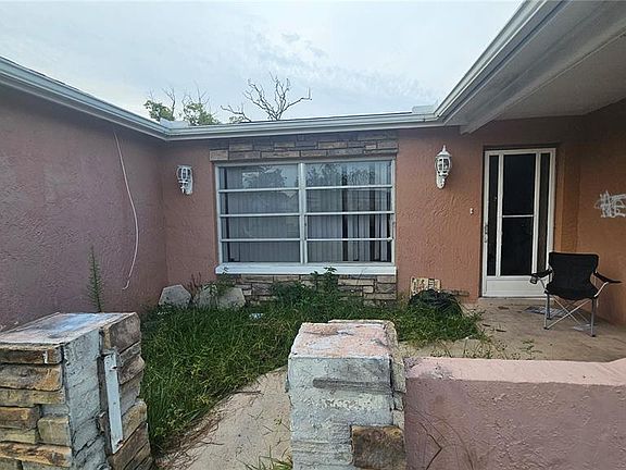 4th image of 8428 Paxton Dr