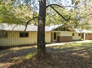 163 Old Norton Rd, Fayetteville, GA 30215