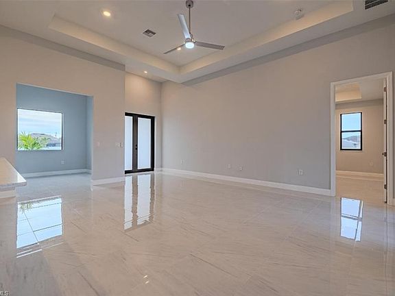 3rd image of 1221 NE 2nd PL