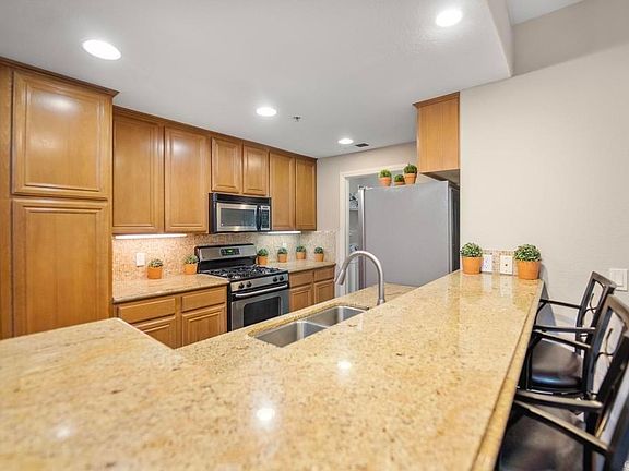 5th image of 13003 Evening Creek Dr #3
