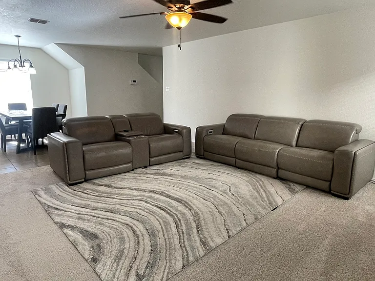 3738 Gallery Wls — Photo 75