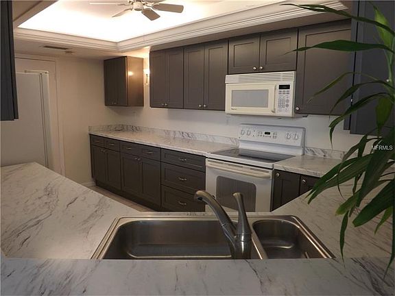4th image of 5633 Puerta Del Sol Blvd S Unit 110