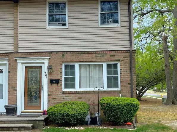 202 Samantha Court, Brick, NJ 08724
