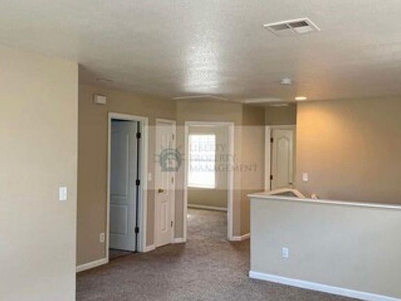 2nd image of 656 Queensland Cir