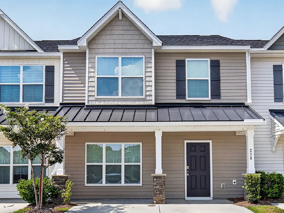 230 Swallowtail Ln