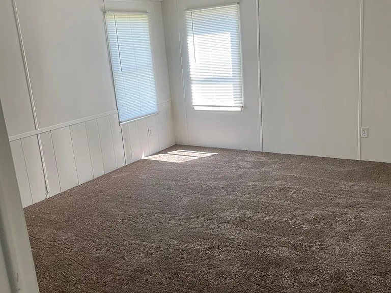 8858 Pisces Cir S — Photo 10